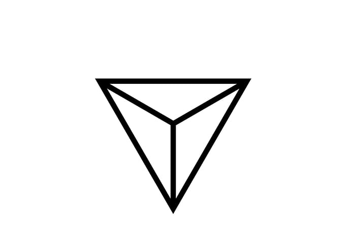 Magic Glyph Circle Rune