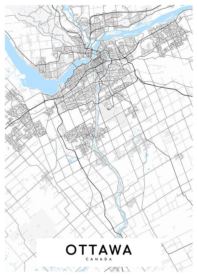 Ottawa
