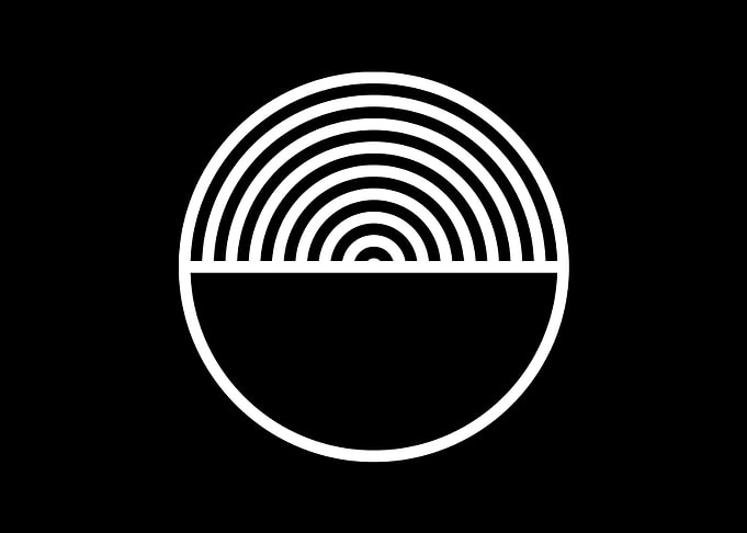 Magic Glyph Circle Rune