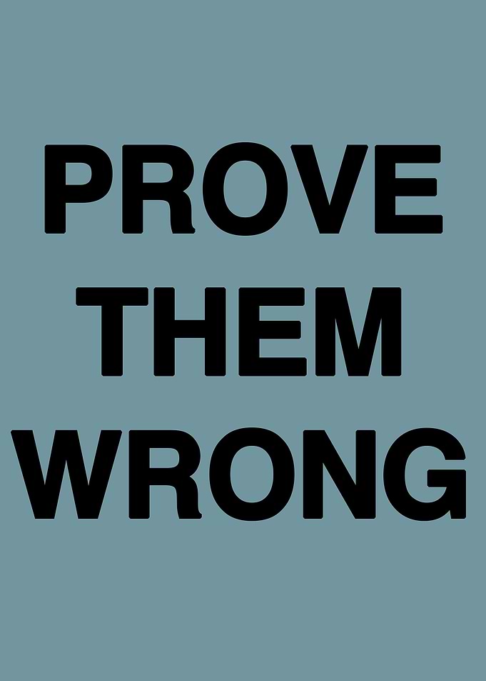 Simple Quote