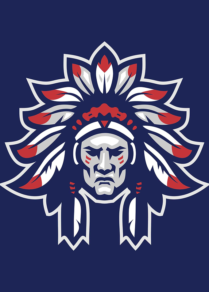 The Indian American
