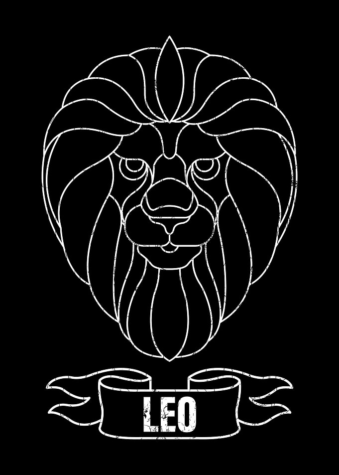 Leo Attire For Men And Wom