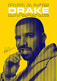 Drake