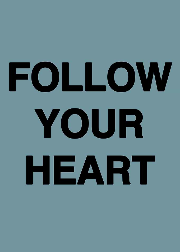 Simple Quote