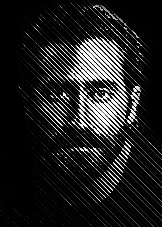 JAKE GYLLENHAAL
