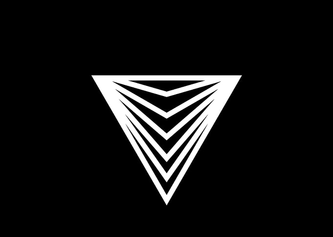 Magic Glyph Circle Rune