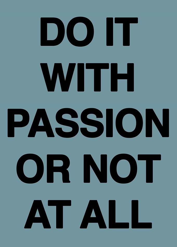 Simple Quote