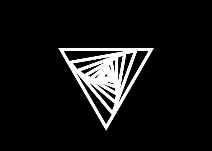 Magic Glyph Circle Rune