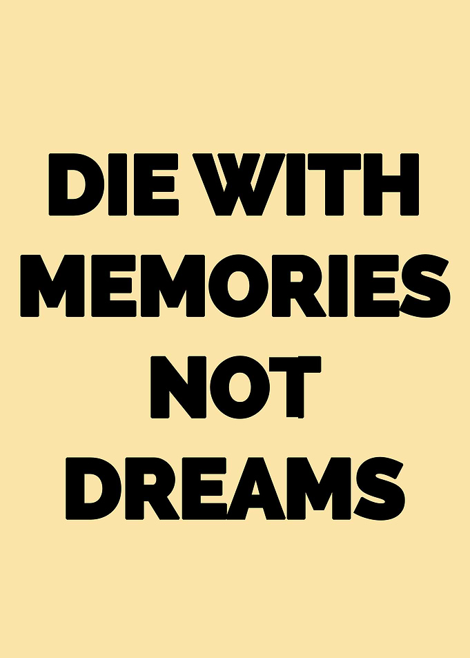 Simple Quote