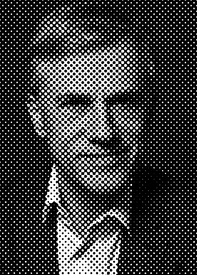 CHRISTOPH WALTZ