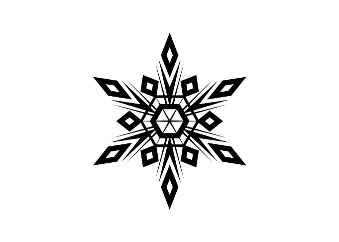 Magic Glyph Circle Rune