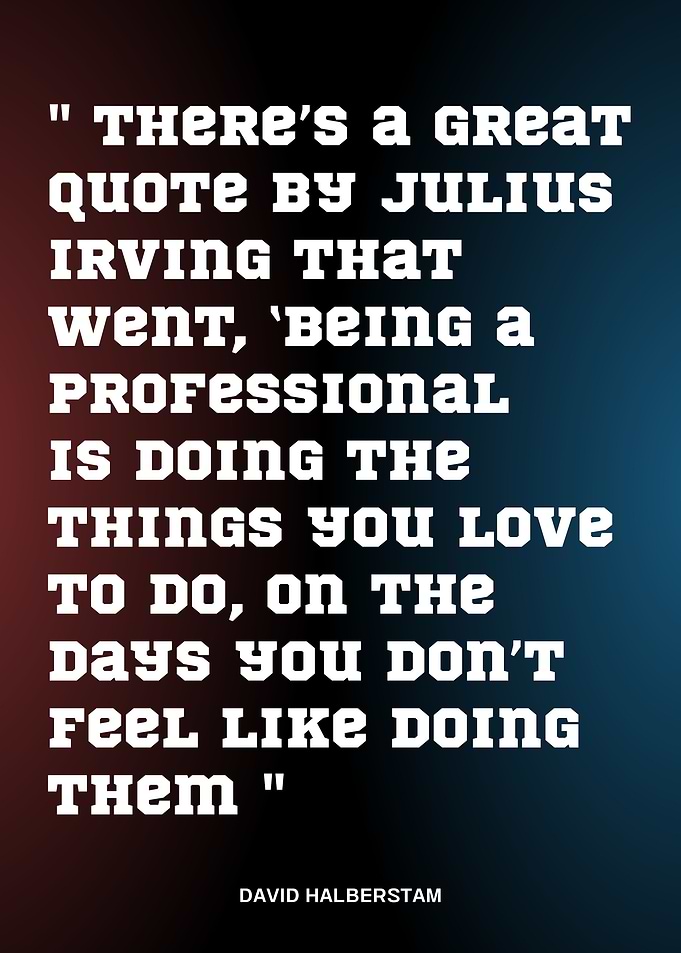 Sport Quotes 8