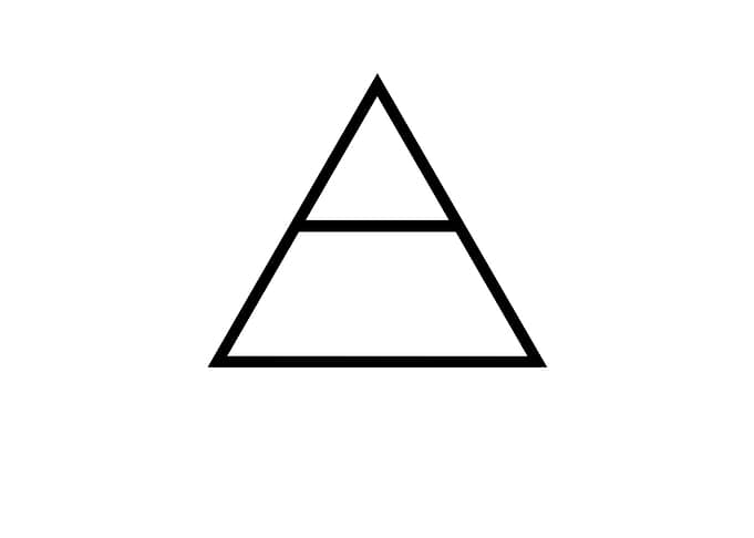 Magic Glyph Circle Rune