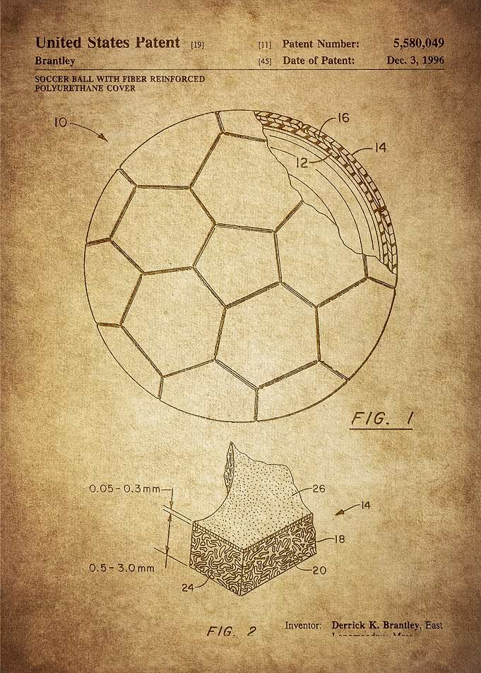 Patent 1
