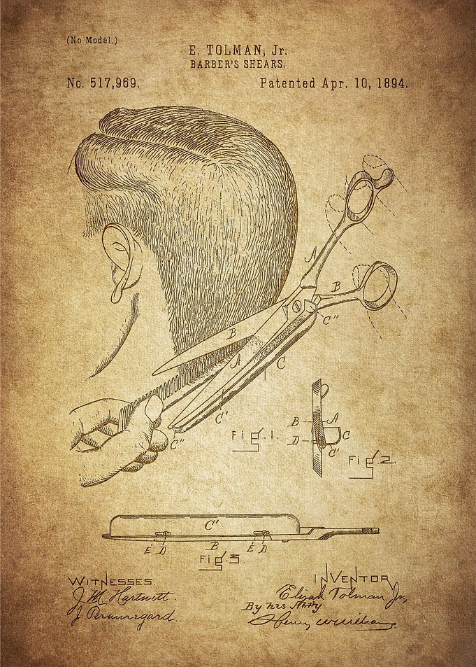 Patent
