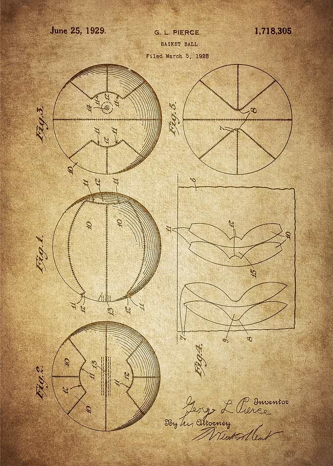 Patent 1