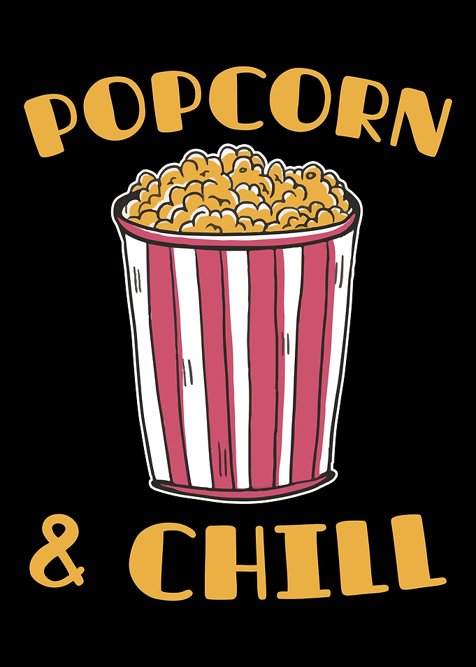 Popcorn