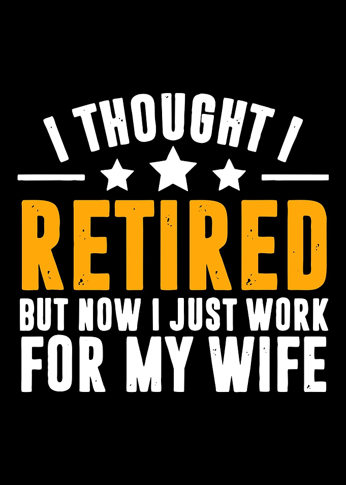 retired 2021