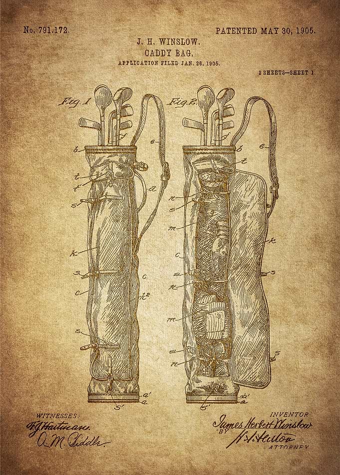 Patent 1