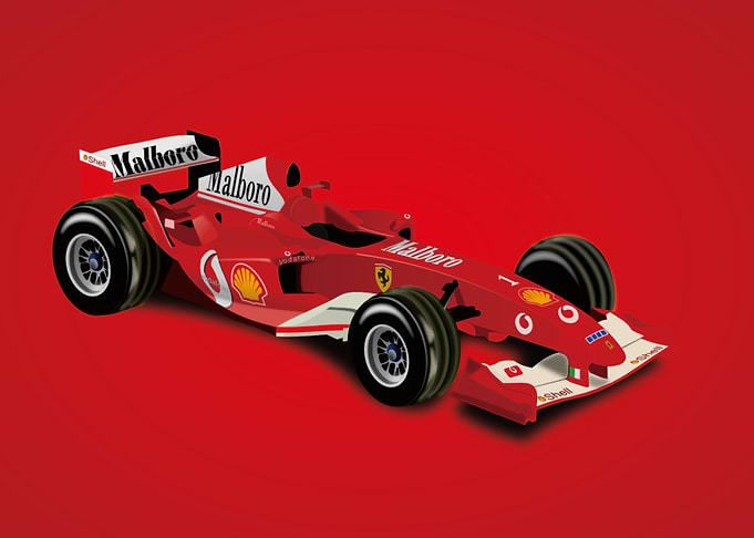 F1