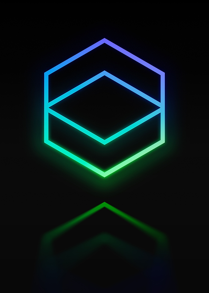 Magic Glyph Circle Rune