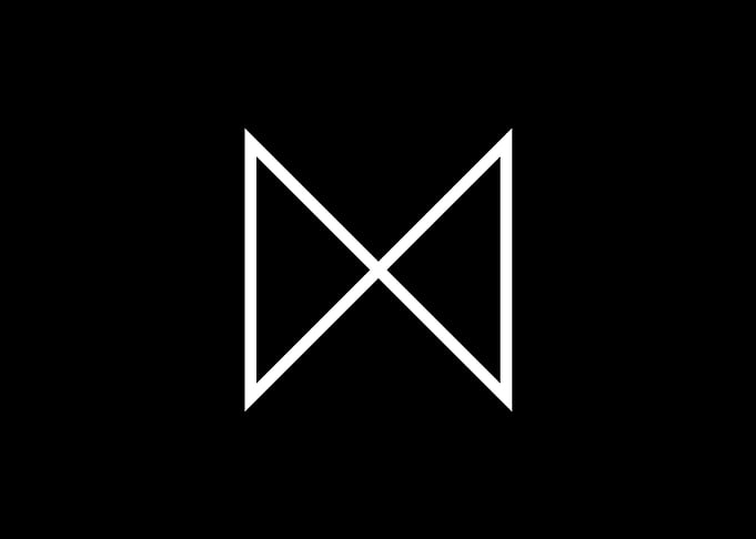 Magic Glyph Circle Rune