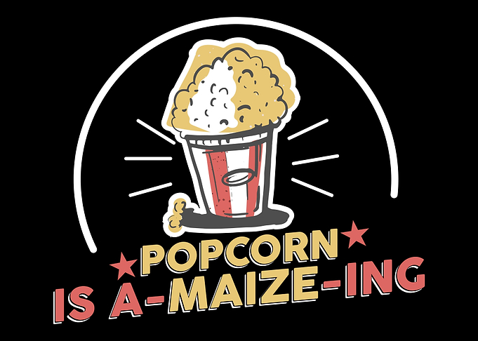 Popcorn
