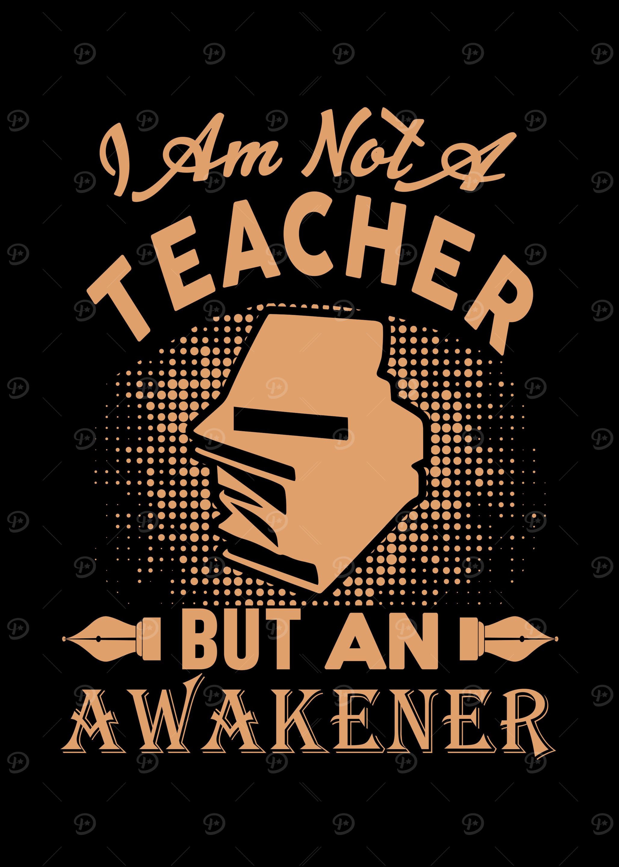 Awaken