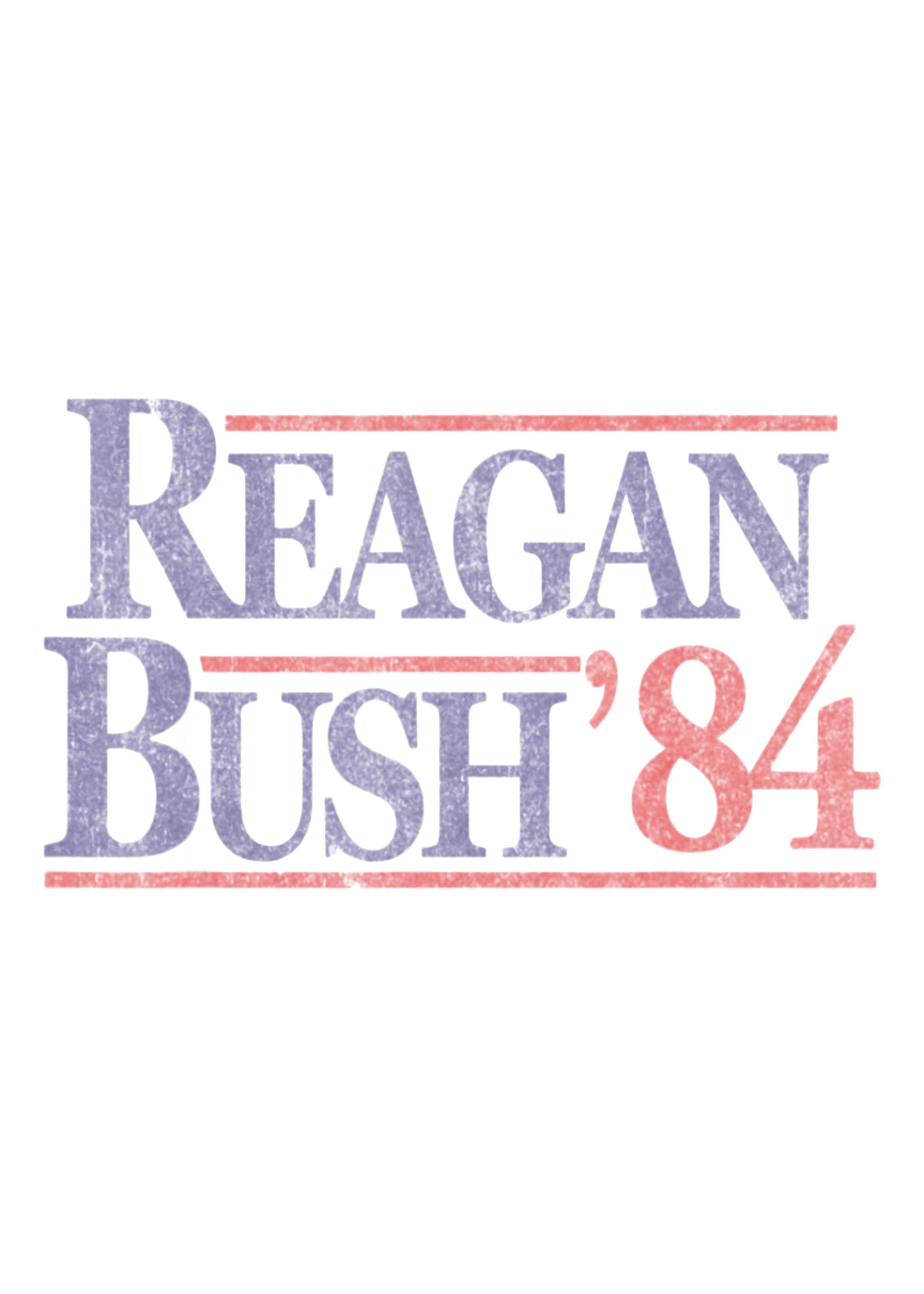 retro reagan