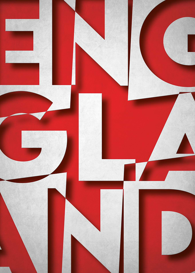 England