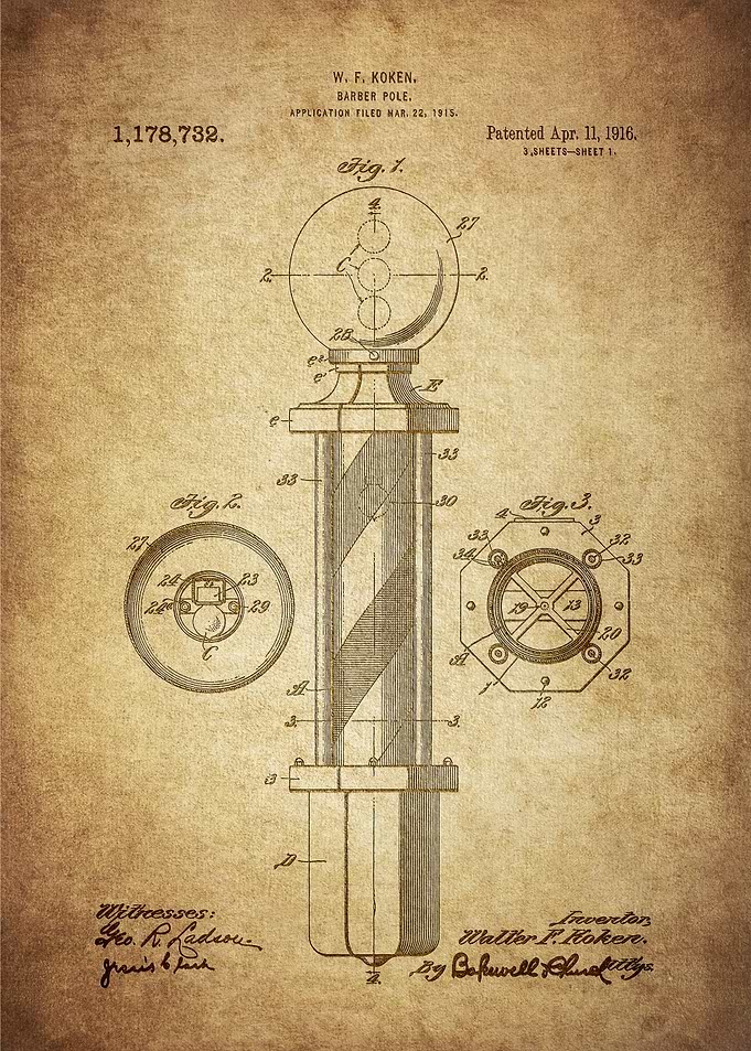 Patent