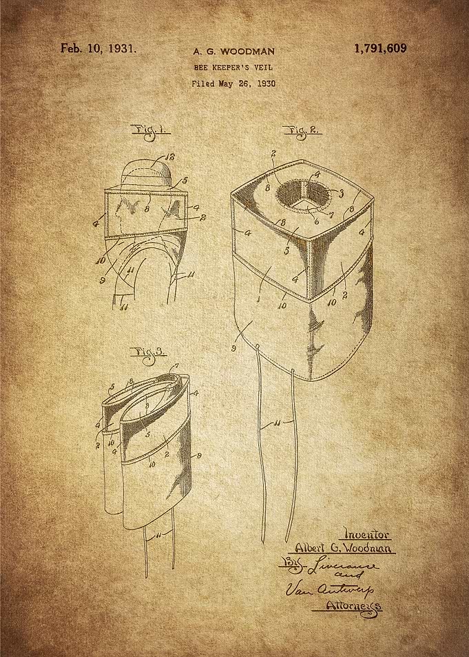 Patent