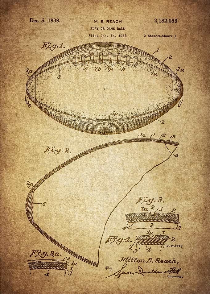 Patent 1