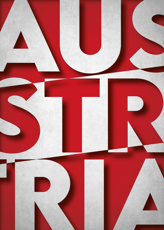 Austria