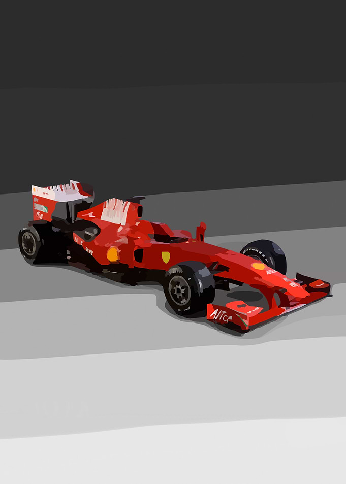 F1