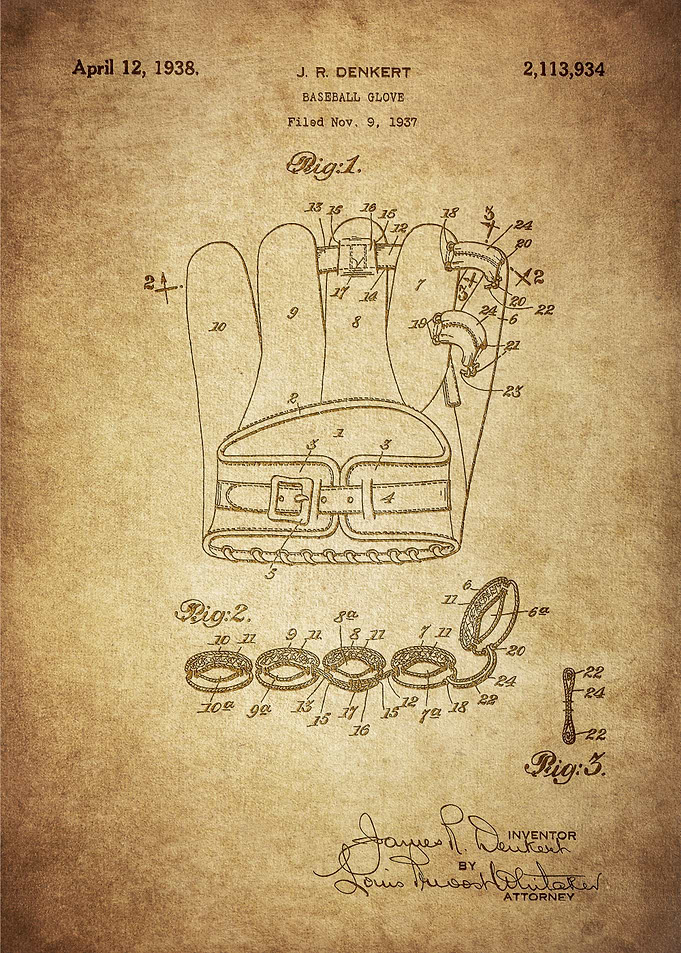Patent 1