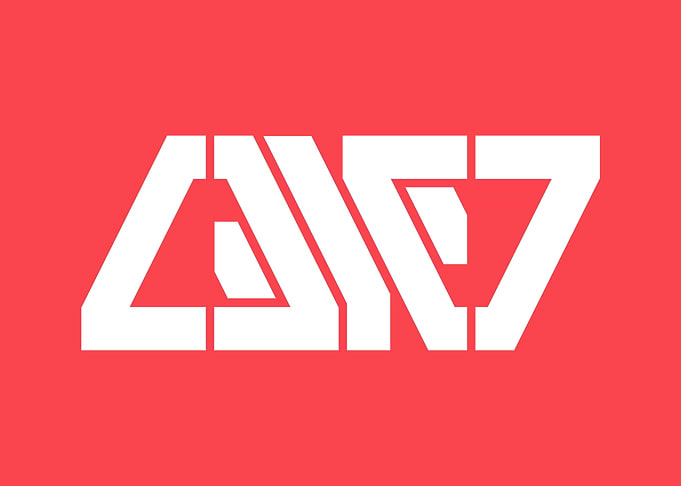 Asu