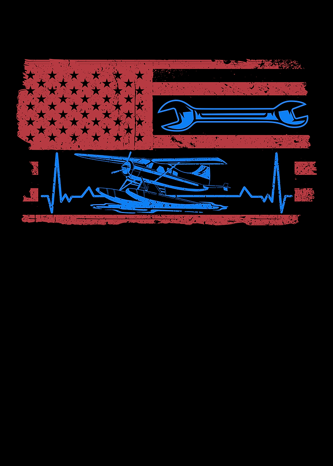 Aircraft Mechanic America