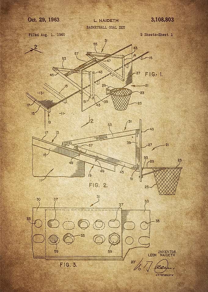 Patent 1