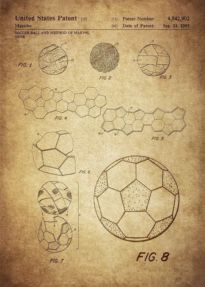 Patent 1