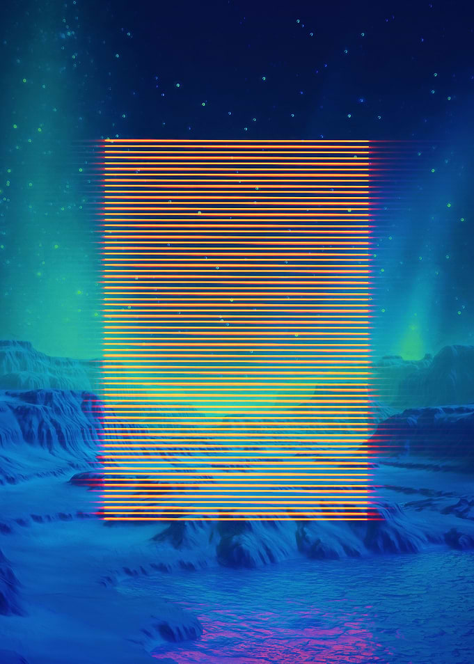 Illumination