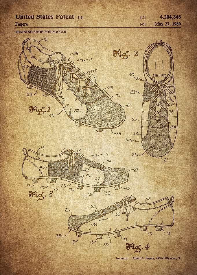 Patent 1