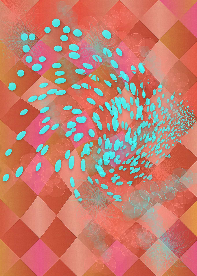 Abstract 103