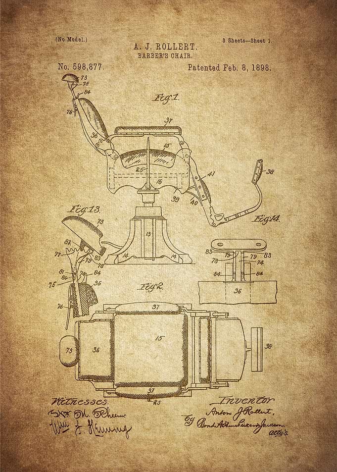 Patent