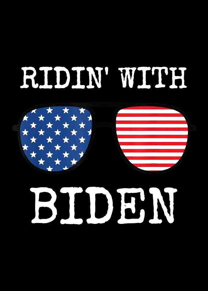 democrat