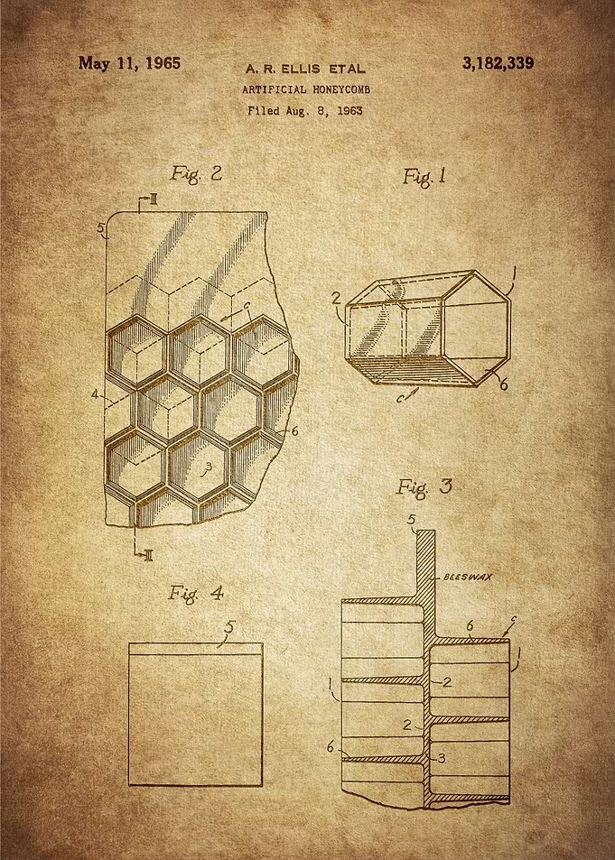 Patent