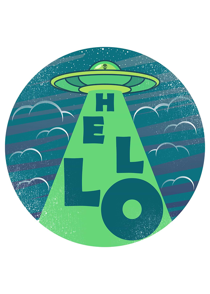 HELLO