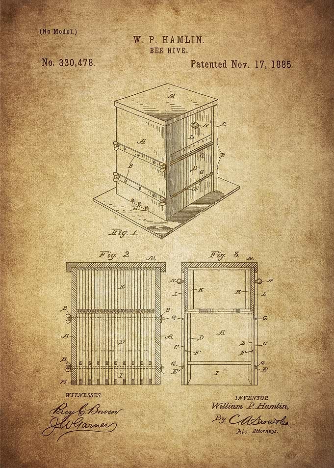 Patent