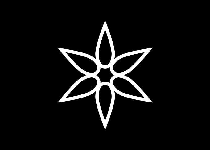 Magic Glyph Circle Rune