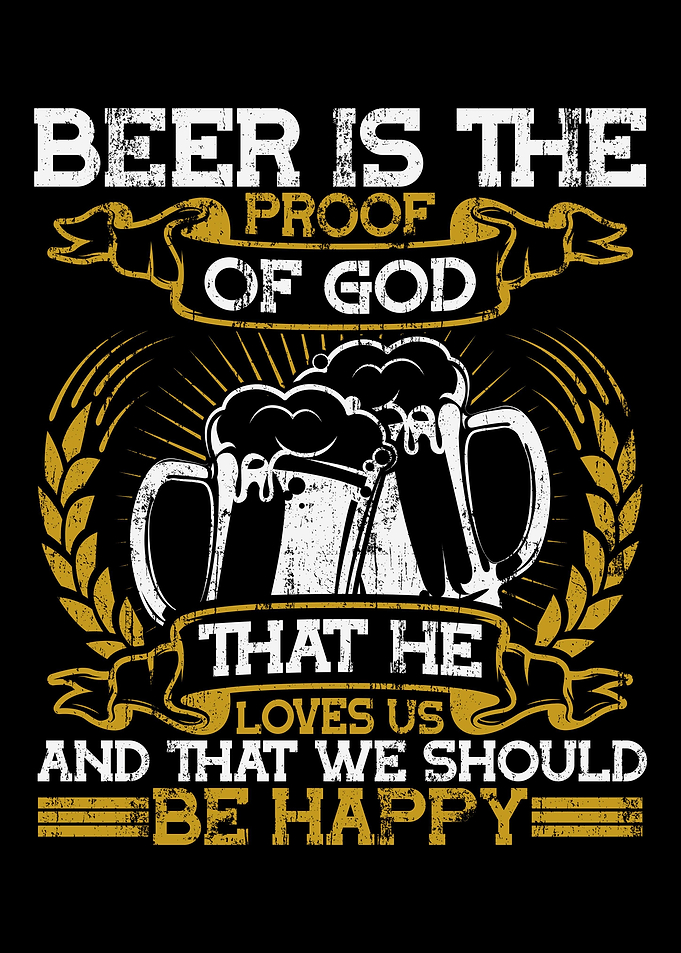 Beer